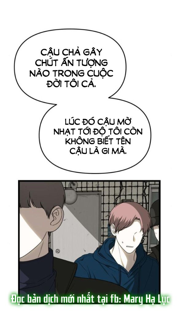 đọc truyện Tự Do Trong Mơ Chương 107.1 ảnh 51 tại Thiên Thai Truyện