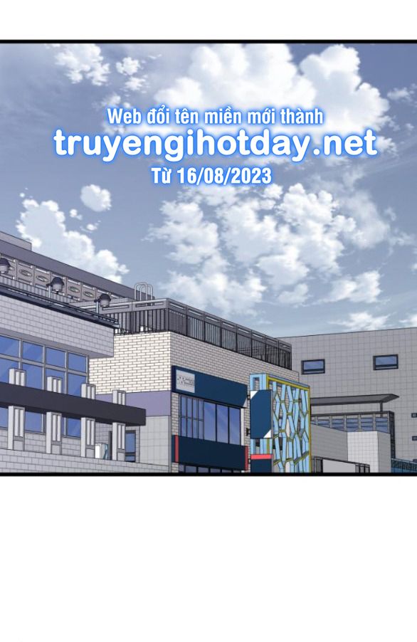 đọc truyện Tự Do Trong Mơ Chương 107.1 ảnh 7 tại Thiên Thai Truyện