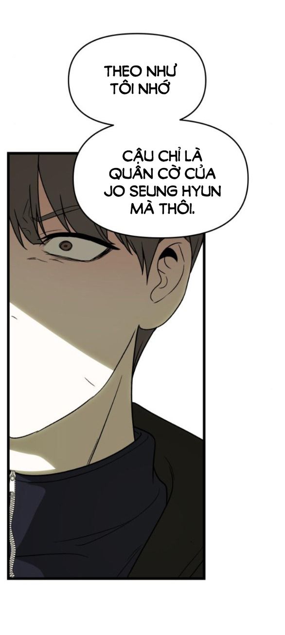 đọc truyện Tự Do Trong Mơ Chương 107.1 ảnh 52 tại Thiên Thai Truyện