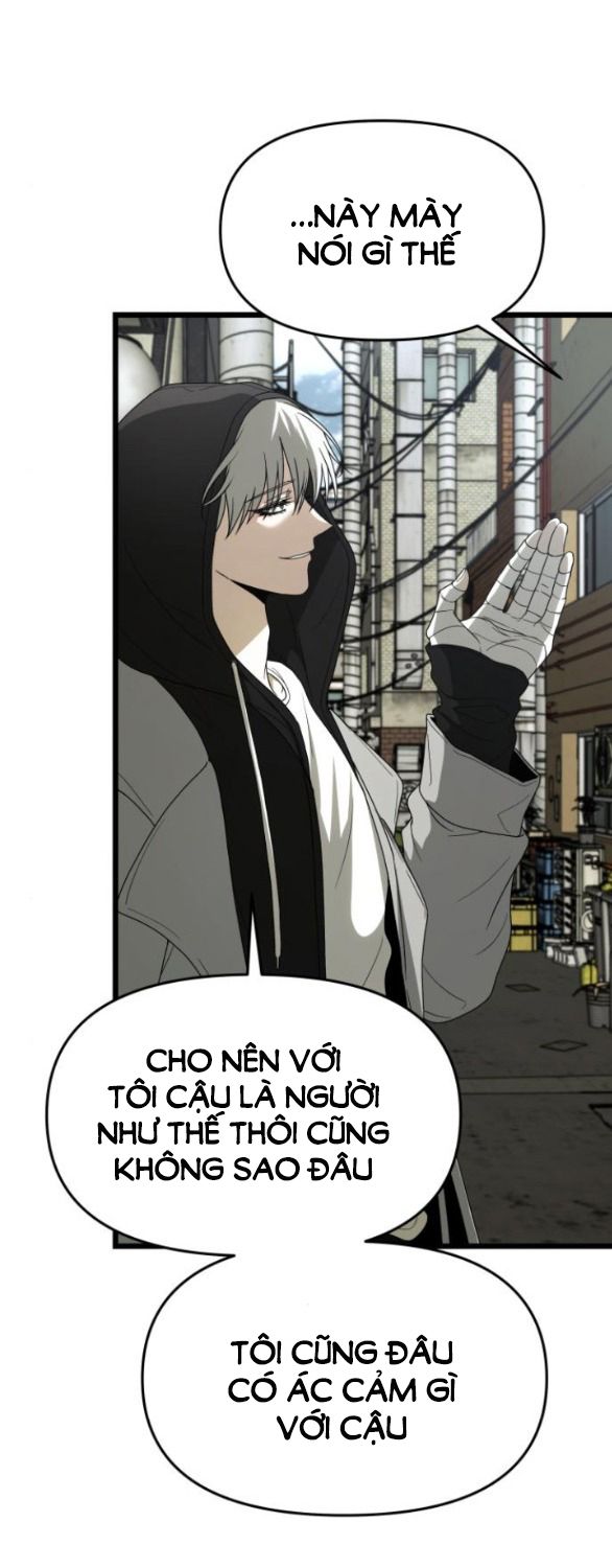 đọc truyện Tự Do Trong Mơ Chương 107.1 ảnh 53 tại Thiên Thai Truyện