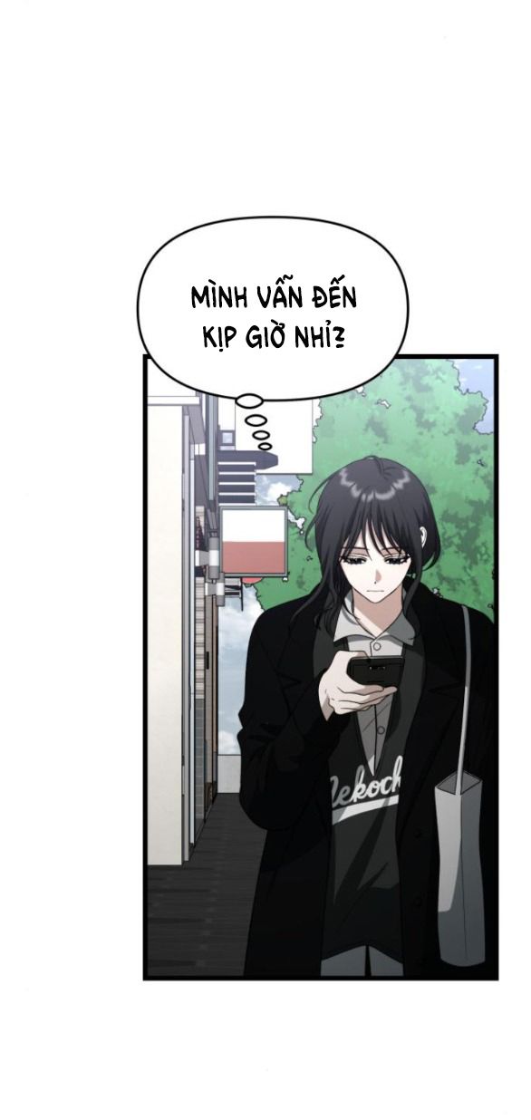 đọc truyện Tự Do Trong Mơ Chương 107.1 ảnh 8 tại Thiên Thai Truyện