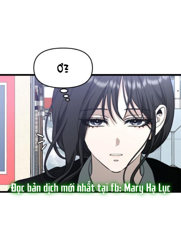 đọc truyện Tự Do Trong Mơ Chương 107.1 ảnh 9 tại Thiên Thai Truyện