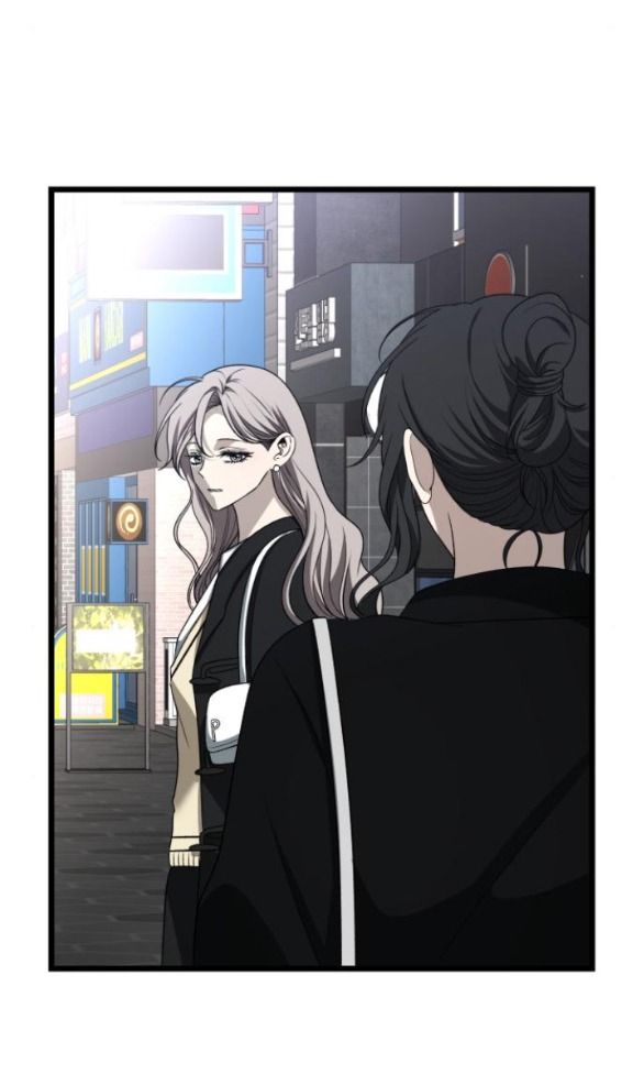 đọc truyện Tự Do Trong Mơ Chương 107.1 ảnh 10 tại Thiên Thai Truyện