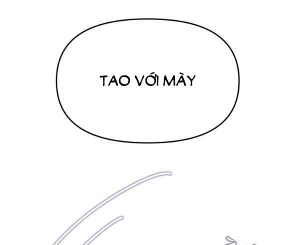 đọc truyện Tự Do Trong Mơ Chương 107.2 ảnh 13 tại Thiên Thai Truyện