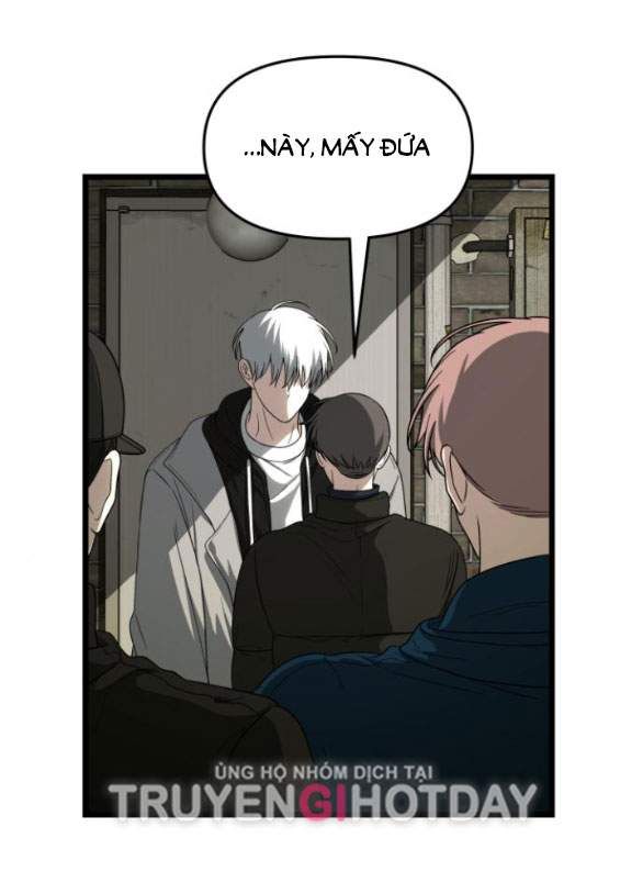 đọc truyện Tự Do Trong Mơ Chương 107.2 ảnh 16 tại Thiên Thai Truyện