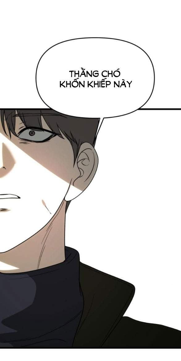 đọc truyện Tự Do Trong Mơ Chương 107.2 ảnh 17 tại Thiên Thai Truyện