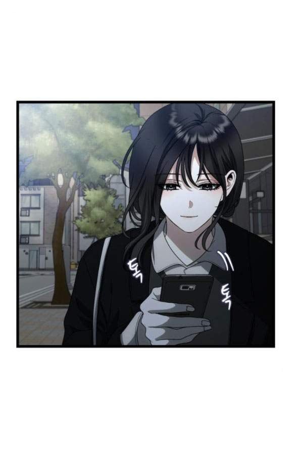 đọc truyện Tự Do Trong Mơ Chương 107.2 ảnh 21 tại Thiên Thai Truyện