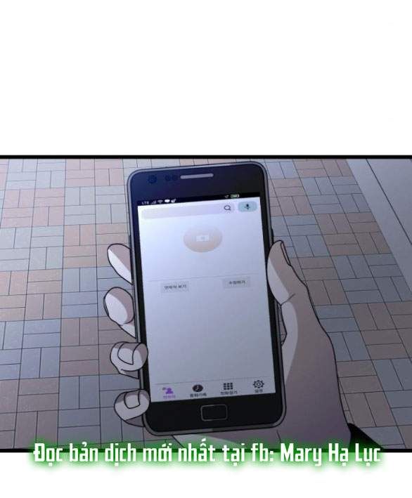 đọc truyện Tự Do Trong Mơ Chương 107.2 ảnh 22 tại Thiên Thai Truyện