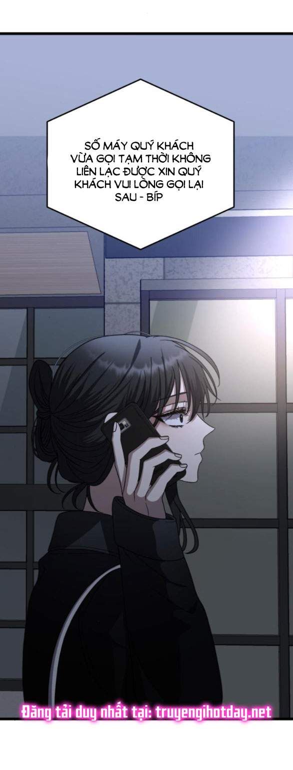 đọc truyện Tự Do Trong Mơ Chương 107.2 ảnh 24 tại Thiên Thai Truyện