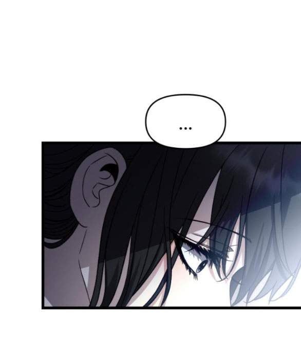 đọc truyện Tự Do Trong Mơ Chương 107.2 ảnh 25 tại Thiên Thai Truyện