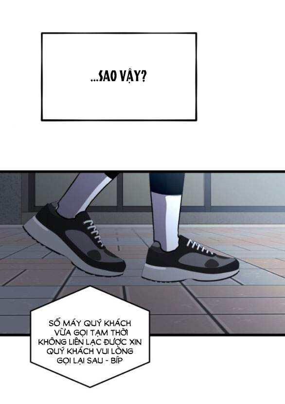 đọc truyện Tự Do Trong Mơ Chương 107.2 ảnh 27 tại Thiên Thai Truyện