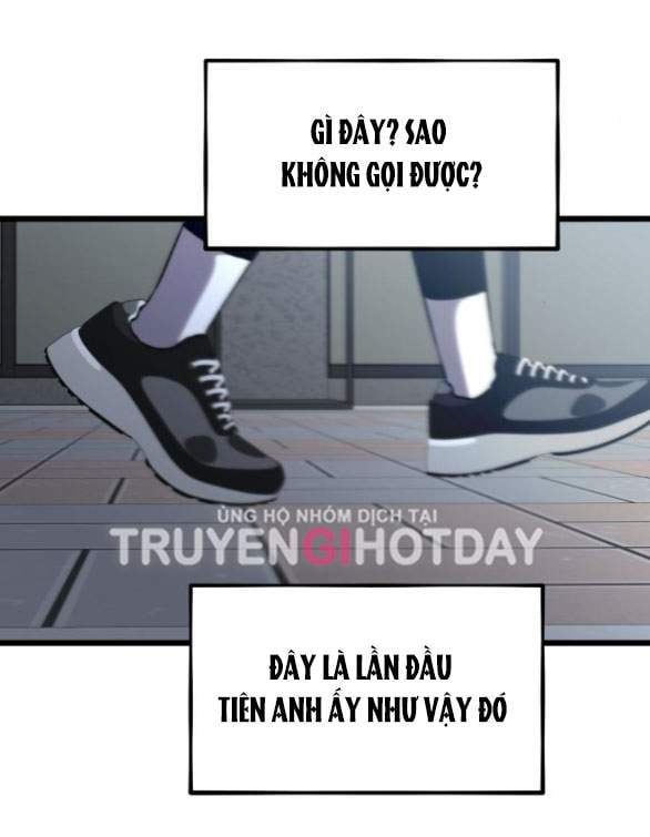 đọc truyện Tự Do Trong Mơ Chương 107.2 ảnh 28 tại Thiên Thai Truyện