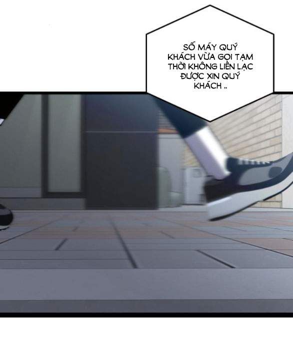 đọc truyện Tự Do Trong Mơ Chương 107.2 ảnh 29 tại Thiên Thai Truyện