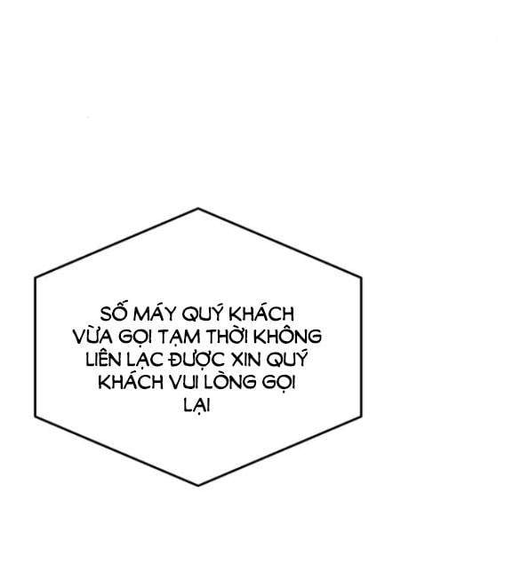 đọc truyện Tự Do Trong Mơ Chương 107.2 ảnh 30 tại Thiên Thai Truyện