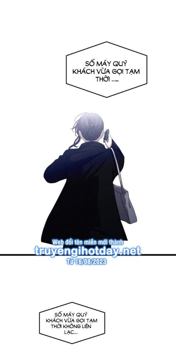 đọc truyện Tự Do Trong Mơ Chương 107.2 ảnh 31 tại Thiên Thai Truyện