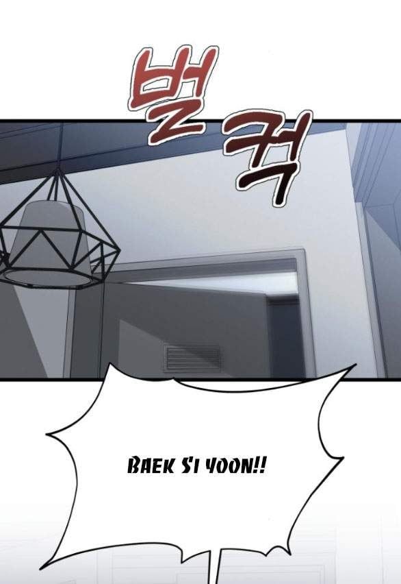 đọc truyện Tự Do Trong Mơ Chương 107.2 ảnh 33 tại Thiên Thai Truyện