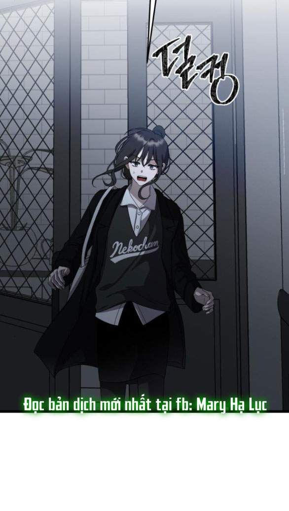 đọc truyện Tự Do Trong Mơ Chương 107.2 ảnh 34 tại Thiên Thai Truyện