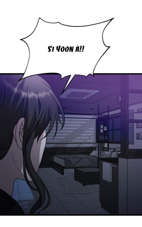 đọc truyện Tự Do Trong Mơ Chương 107.2 ảnh 35 tại Thiên Thai Truyện