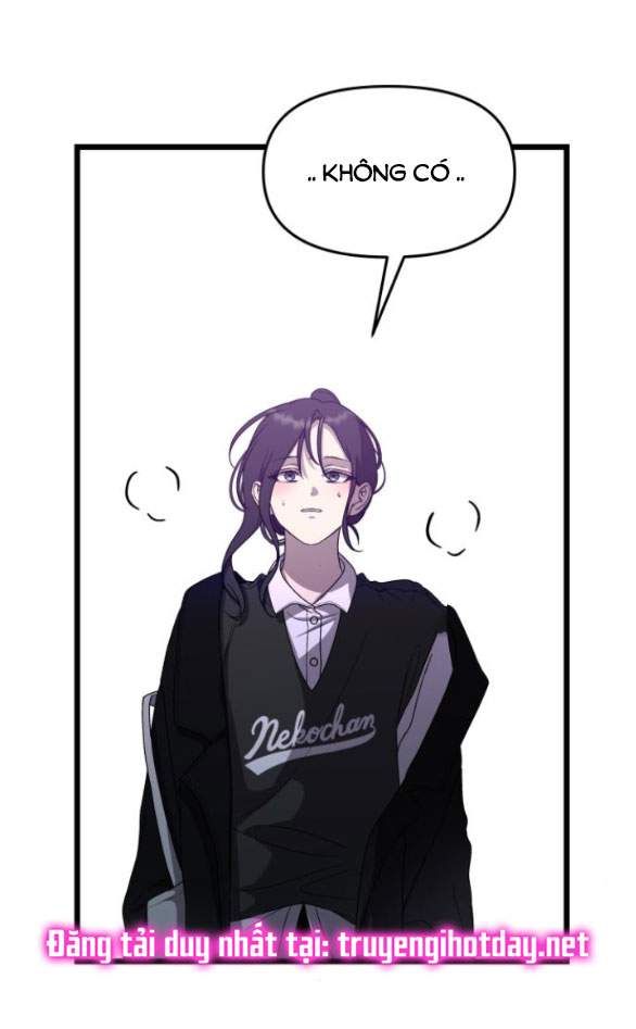 đọc truyện Tự Do Trong Mơ Chương 107.2 ảnh 37 tại Thiên Thai Truyện