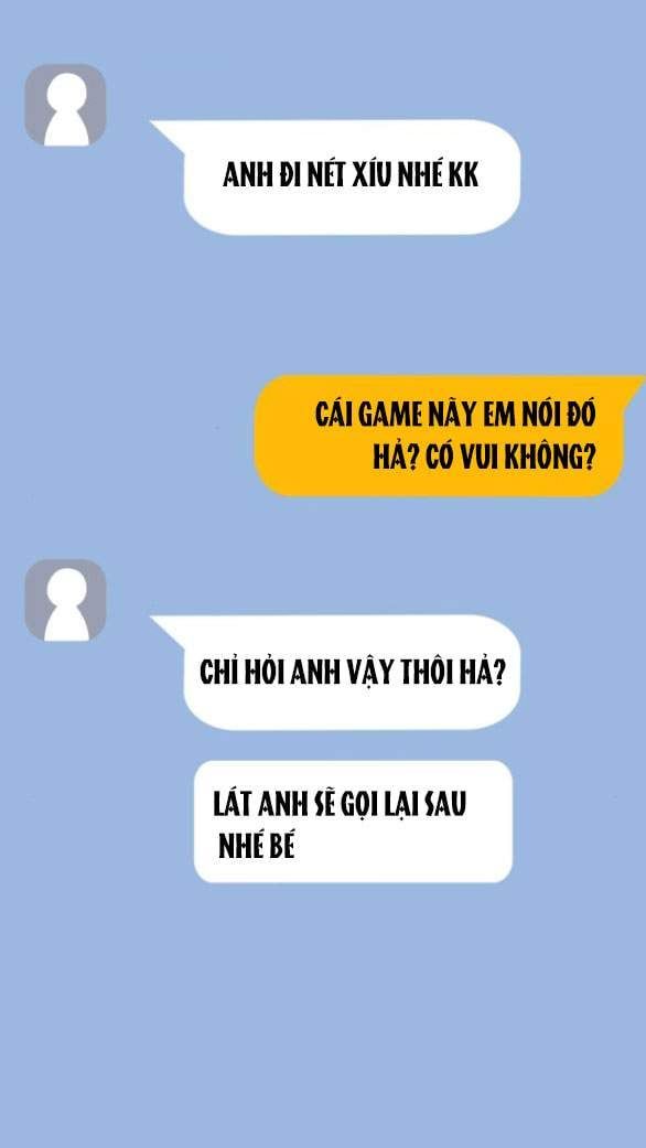 đọc truyện Tự Do Trong Mơ Chương 107.2 ảnh 40 tại Thiên Thai Truyện