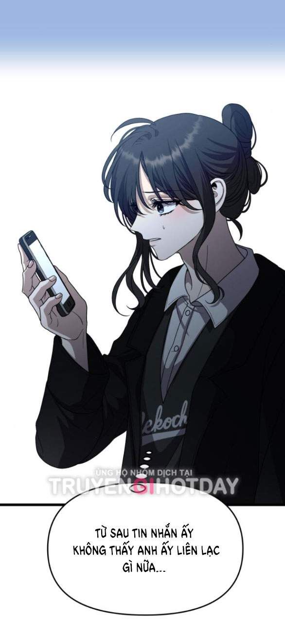 đọc truyện Tự Do Trong Mơ Chương 107.2 ảnh 41 tại Thiên Thai Truyện