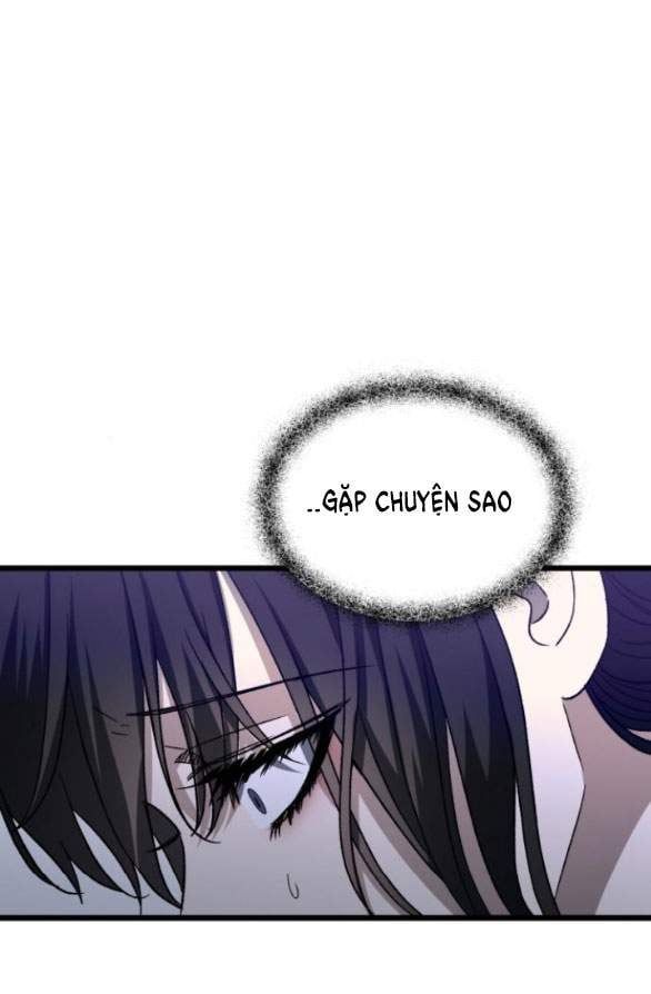 đọc truyện Tự Do Trong Mơ Chương 107.2 ảnh 43 tại Thiên Thai Truyện