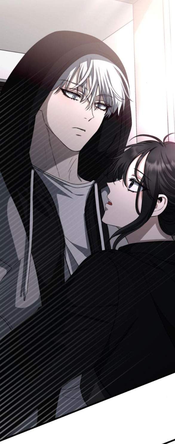 đọc truyện Tự Do Trong Mơ Chương 107.2 ảnh 47 tại Thiên Thai Truyện