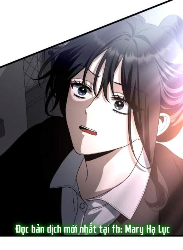 đọc truyện Tự Do Trong Mơ Chương 107.2 ảnh 48 tại Thiên Thai Truyện