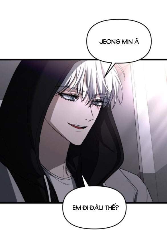 đọc truyện Tự Do Trong Mơ Chương 107.2 ảnh 49 tại Thiên Thai Truyện