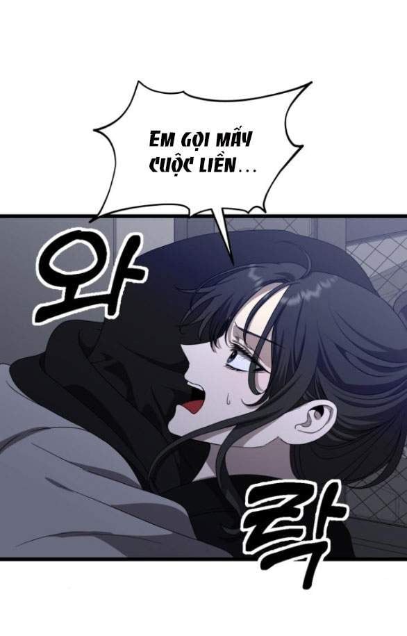 đọc truyện Tự Do Trong Mơ Chương 107.2 ảnh 51 tại Thiên Thai Truyện