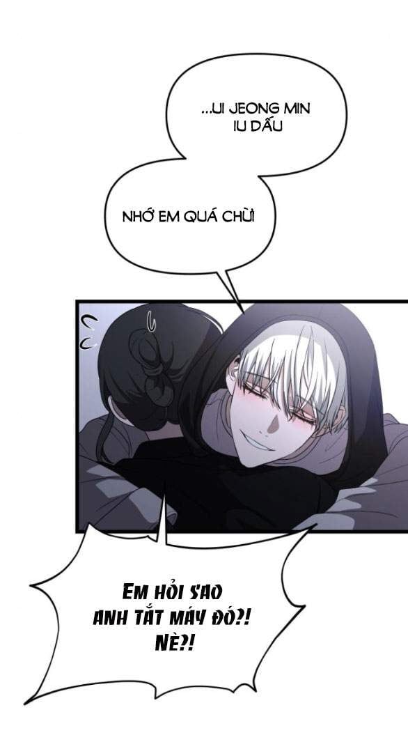 đọc truyện Tự Do Trong Mơ Chương 107.2 ảnh 52 tại Thiên Thai Truyện