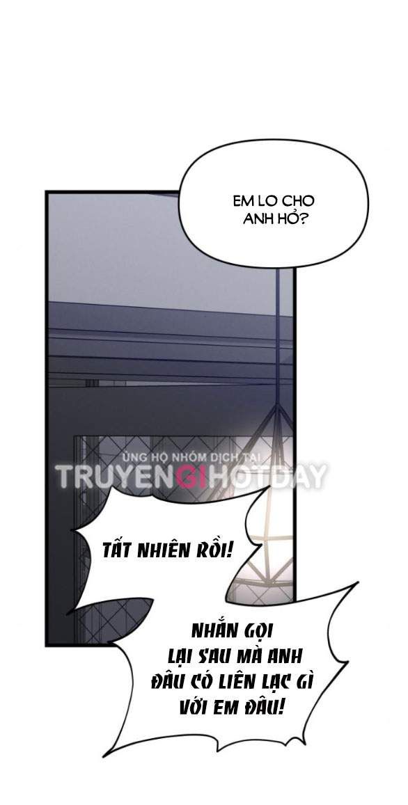 đọc truyện Tự Do Trong Mơ Chương 107.2 ảnh 53 tại Thiên Thai Truyện