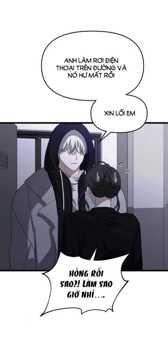 đọc truyện Tự Do Trong Mơ Chương 107.2 ảnh 54 tại Thiên Thai Truyện