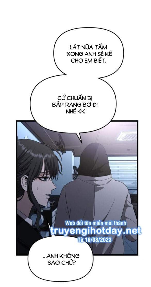 đọc truyện Tự Do Trong Mơ Chương 107.2 ảnh 55 tại Thiên Thai Truyện