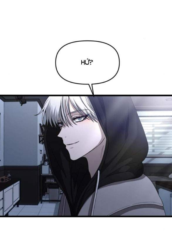 đọc truyện Tự Do Trong Mơ Chương 107.2 ảnh 56 tại Thiên Thai Truyện