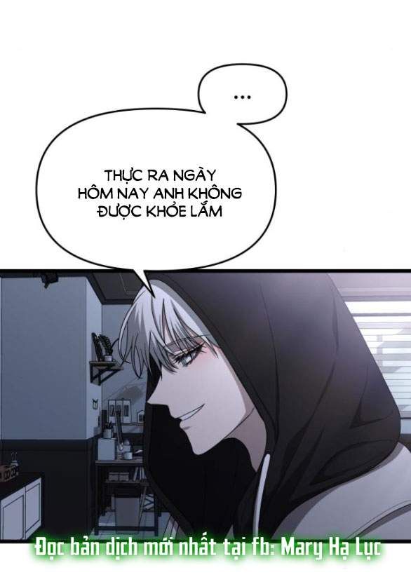 đọc truyện Tự Do Trong Mơ Chương 107.2 ảnh 57 tại Thiên Thai Truyện