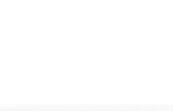 đọc truyện Tự Do Trong Mơ Chương 107.2 ảnh 58 tại Thiên Thai Truyện