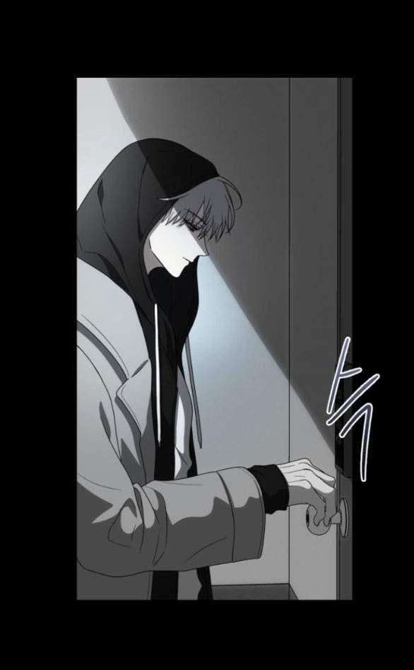 đọc truyện Tự Do Trong Mơ Chương 107.2 ảnh 61 tại Thiên Thai Truyện