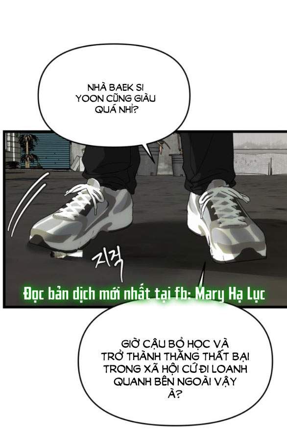 đọc truyện Tự Do Trong Mơ Chương 107.2 ảnh 8 tại Thiên Thai Truyện