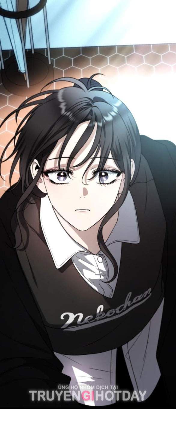 đọc truyện Tự Do Trong Mơ Chương 107.2 ảnh 63 tại Thiên Thai Truyện