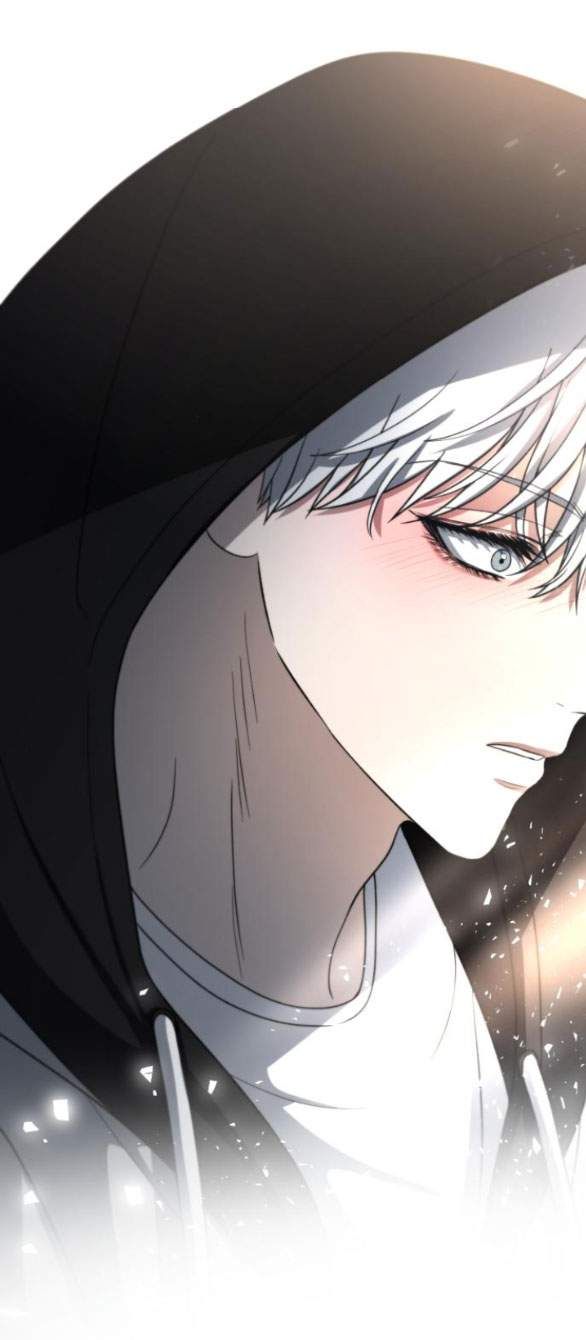 đọc truyện Tự Do Trong Mơ Chương 107.2 ảnh 64 tại Thiên Thai Truyện