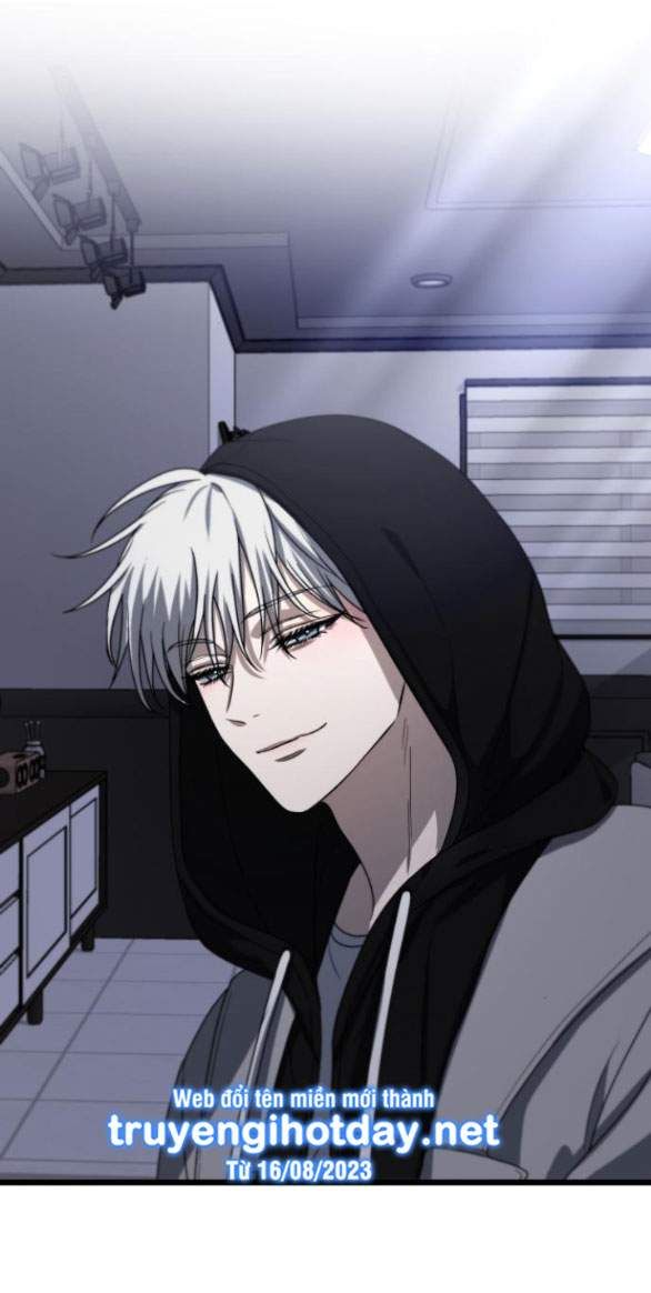 đọc truyện Tự Do Trong Mơ Chương 107.2 ảnh 66 tại Thiên Thai Truyện