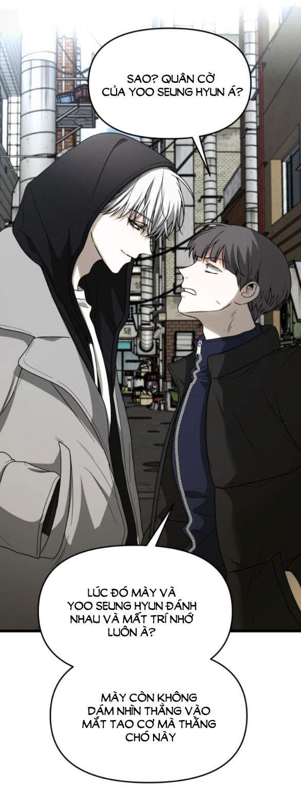 đọc truyện Tự Do Trong Mơ Chương 107.2 ảnh 10 tại Thiên Thai Truyện