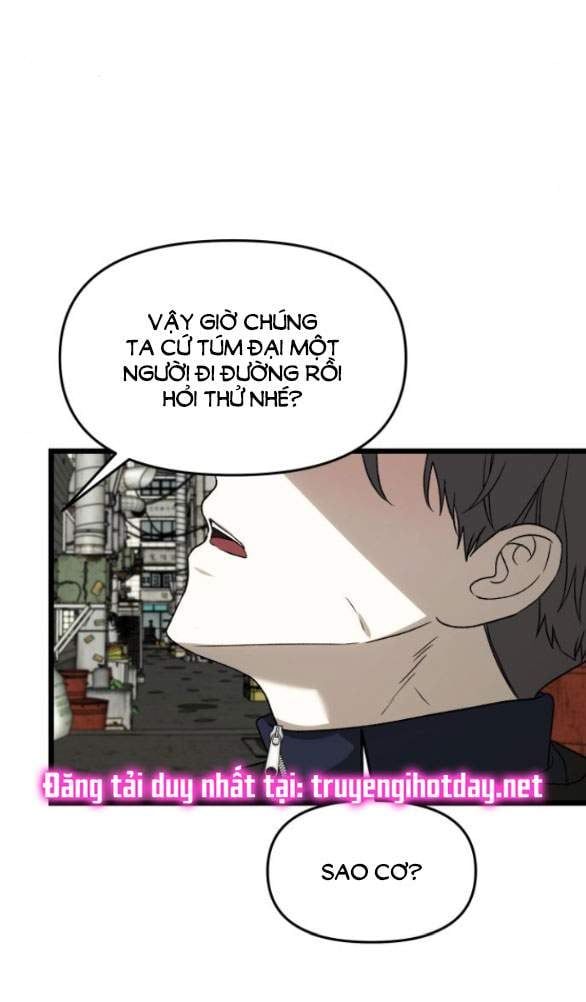 đọc truyện Tự Do Trong Mơ Chương 107.2 ảnh 11 tại Thiên Thai Truyện