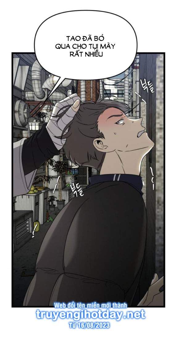 đọc truyện Tự Do Trong Mơ Chương 108.1 ảnh 12 tại Thiên Thai Truyện