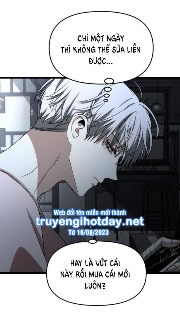 đọc truyện Tự Do Trong Mơ Chương 108.1 ảnh 103 tại Thiên Thai Truyện