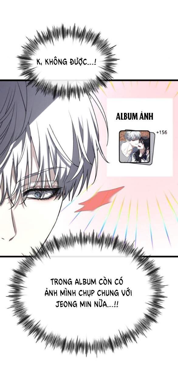 đọc truyện Tự Do Trong Mơ Chương 108.1 ảnh 104 tại Thiên Thai Truyện