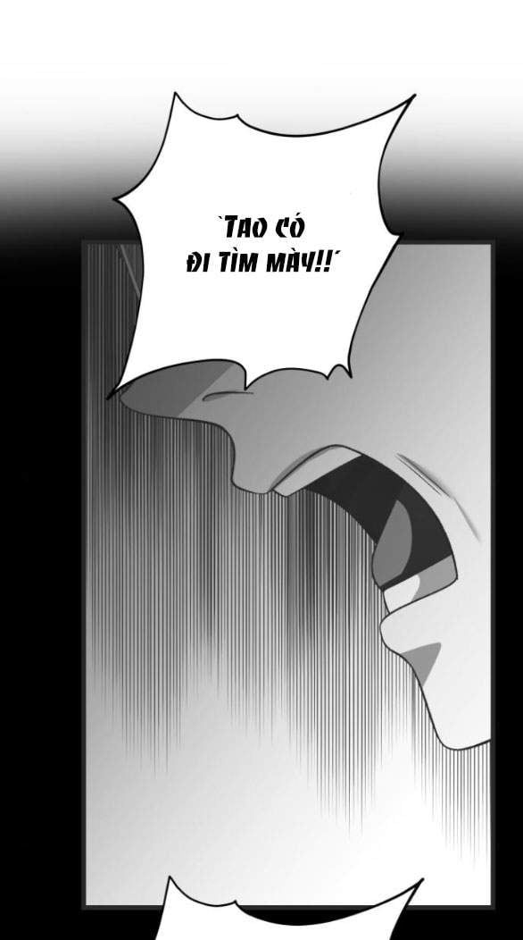 đọc truyện Tự Do Trong Mơ Chương 108.1 ảnh 108 tại Thiên Thai Truyện