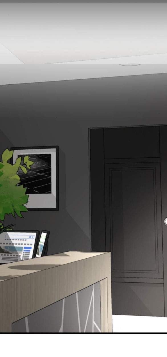 đọc truyện Tự Do Trong Mơ Chương 108.1 ảnh 111 tại Thiên Thai Truyện