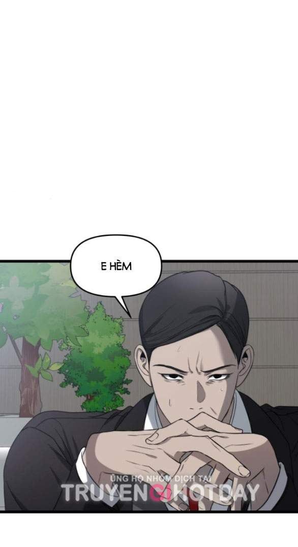 đọc truyện Tự Do Trong Mơ Chương 108.1 ảnh 112 tại Thiên Thai Truyện